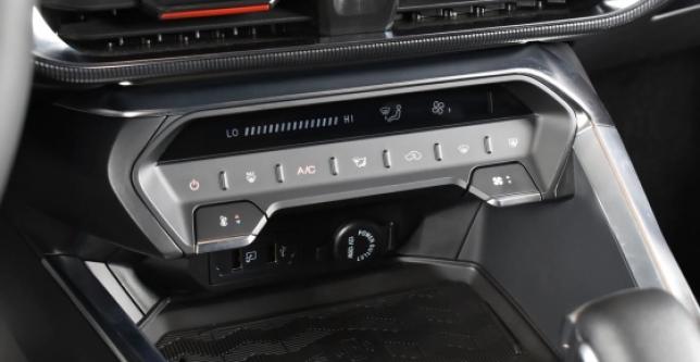 фото 0401f8702d78 - E5