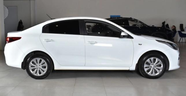 фото 040dc61626dd - Под такси