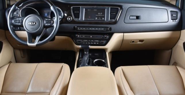 фото 0425684593d3 - Под такси