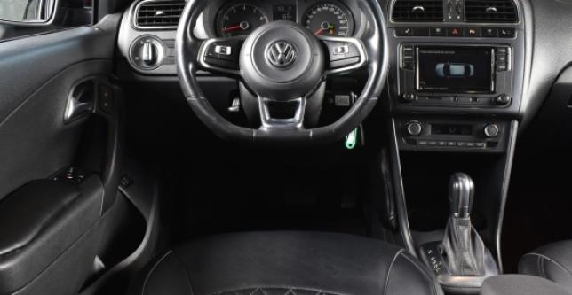 фото 048544a60cc5 - Polo