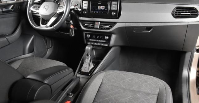 фото 04a2615e14a1 - Polo