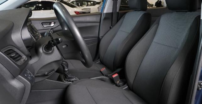 фото 053b3cce37cc - Под такси