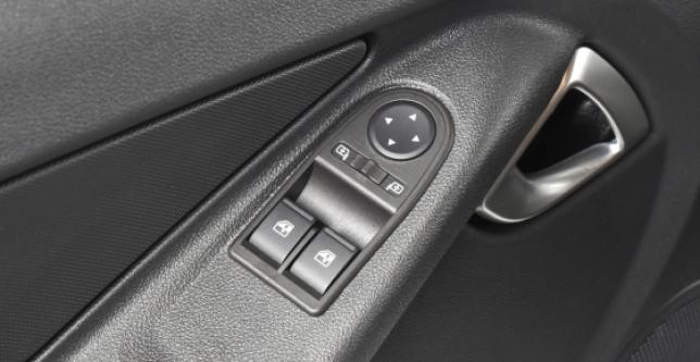 фото 0582ce1b9b53 - Под такси