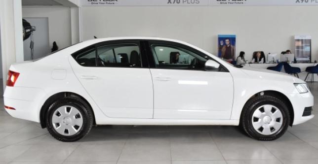 фото 05cf43af2f80 - Skoda