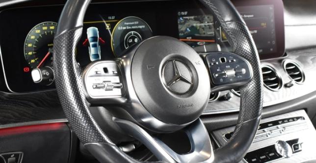 фото 0723bc8197ce - Mercedes-Benz