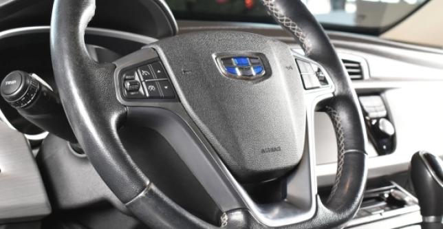 фото 074d994330e1 - Atlas