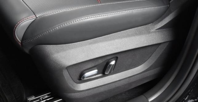 фото 075b708ffca3 - Tiggo 7 Pro