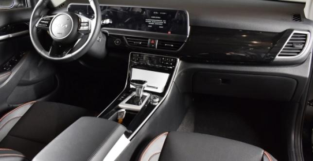 фото 08a762e553dc - Под такси