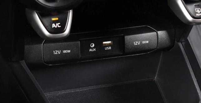 фото 08de48466a48 - Под такси