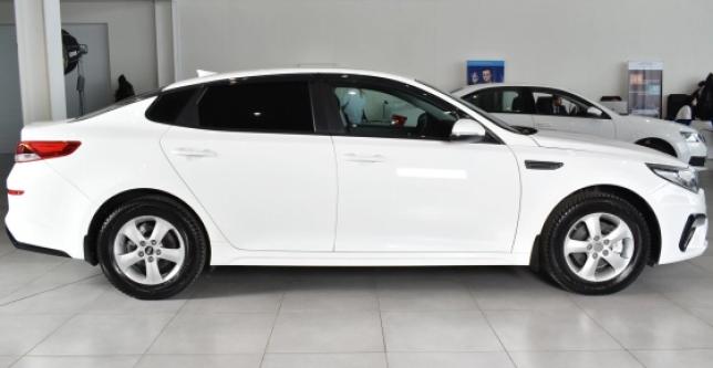 фото 090d5f14e9de - Optima