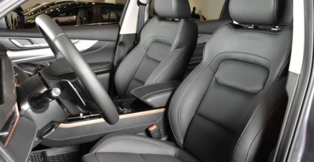 фото 0a4e62fe62df - LX