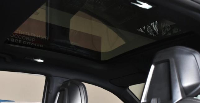 фото 0a9073b56a08 - UNI-V