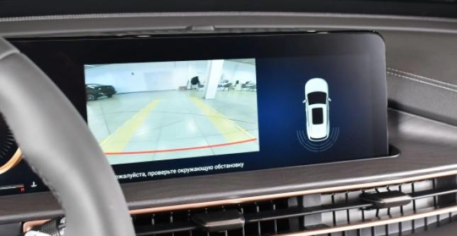 фото 0b2a095a959c - LX