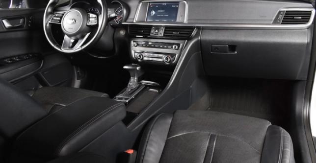 фото 0ba43150d14f - Optima