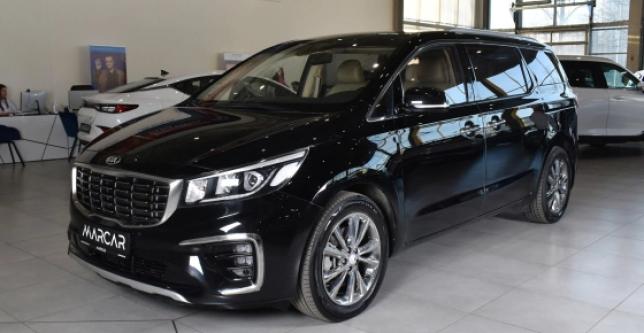 фото 0bf46e879be5 - Под такси