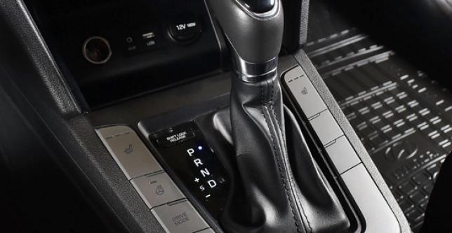 фото 0cd244b25215 - Под такси