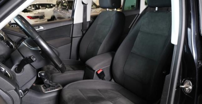 фото 0e3f351feaef - Tiguan