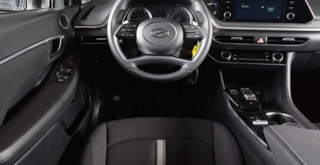 фото 0e77a40f4890 - Sonata