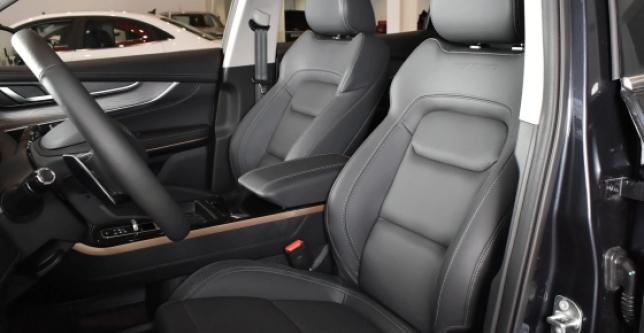 фото 0e95274ef5b3 - LX