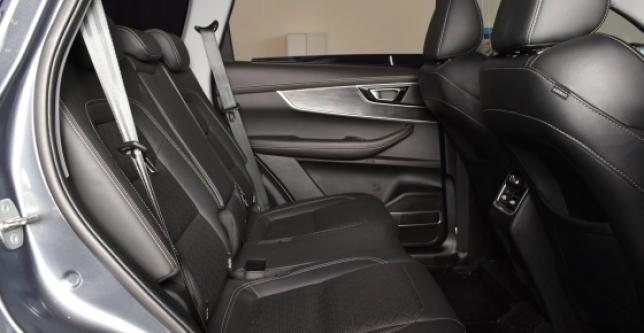 фото 0f57493a406c - Chery