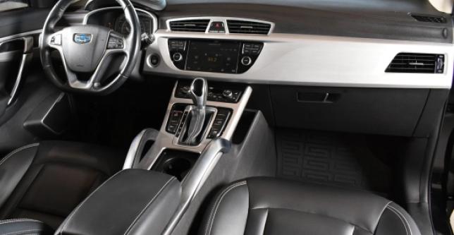 фото 1050deb935dc - Atlas