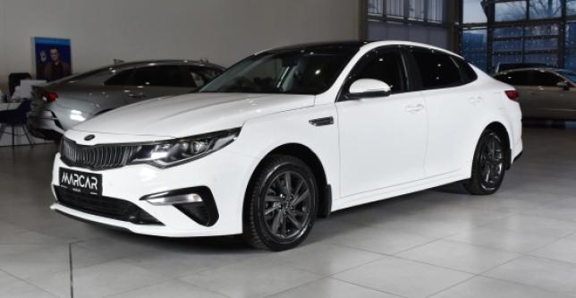 фото 10bad6940550 - Optima