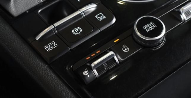 фото 10be6c895574 - Под такси