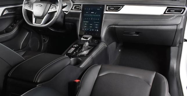 фото 10c53eed1700 - J7