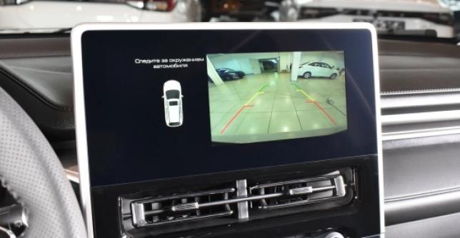 фото 11781013b9c5 - Под такси