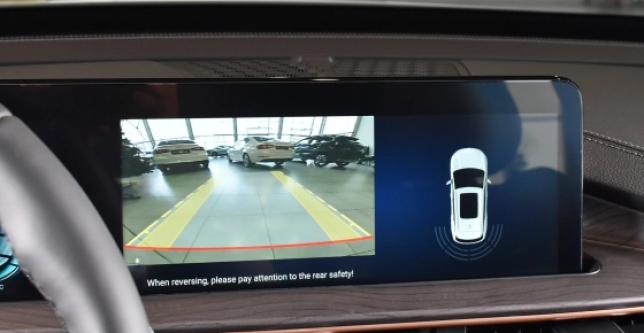 фото 118e47c86ead - LX