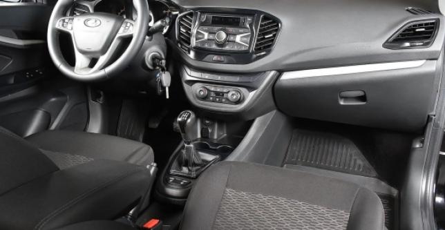 фото 11adab55c941 - Под такси