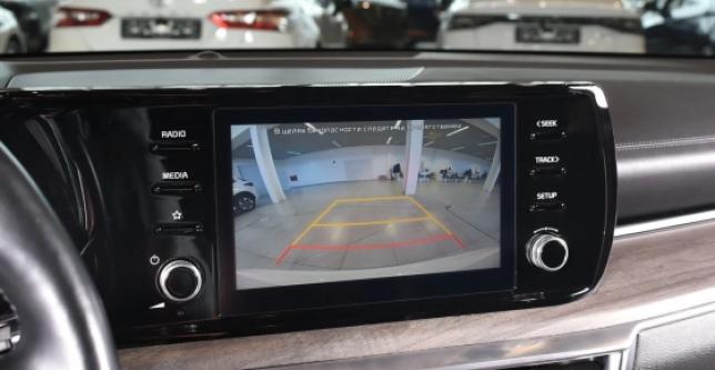 фото 1207199bf653 - Под такси