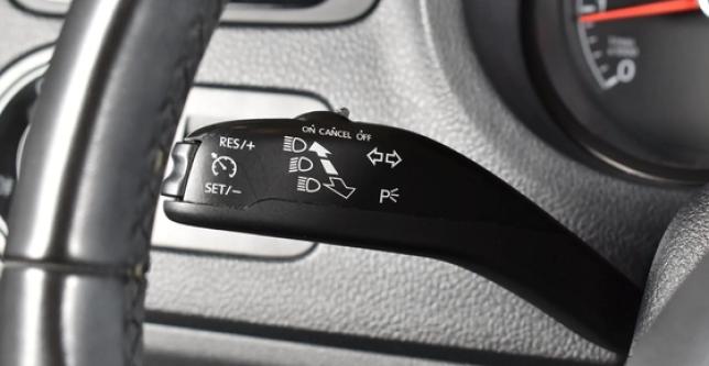 фото 1370f7b0a87b - Под такси