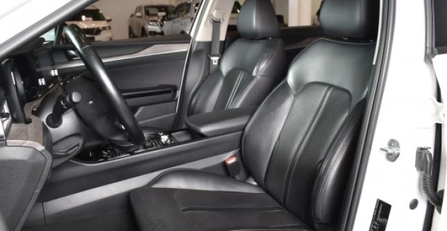 фото 13b3fe0b4316 - Под такси