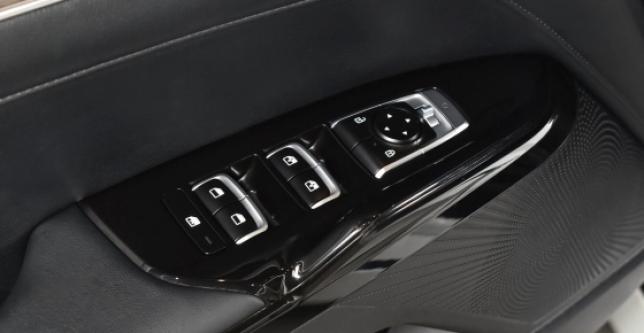 фото 14b2d303ac19 - Под такси