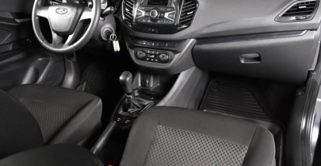 фото 15299c950936 - Под такси