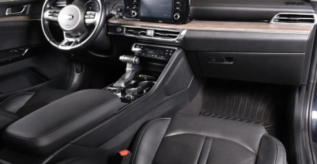 фото 1565944bc6b6 - Под такси