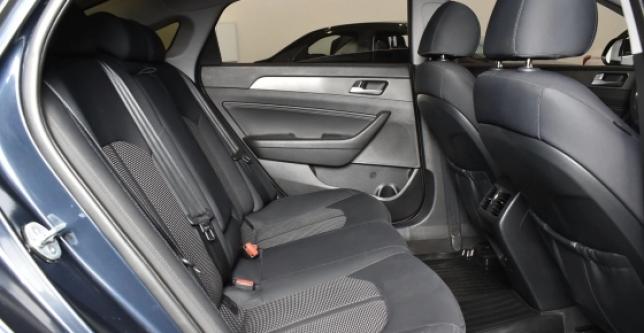 фото 15e04464661c - Под такси