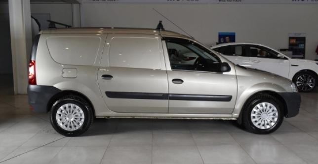 фото 16b1537acbea - Под такси