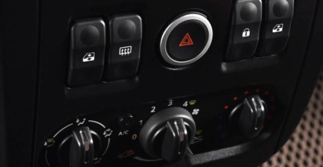 фото 16e6cdd7aa3c - Под такси