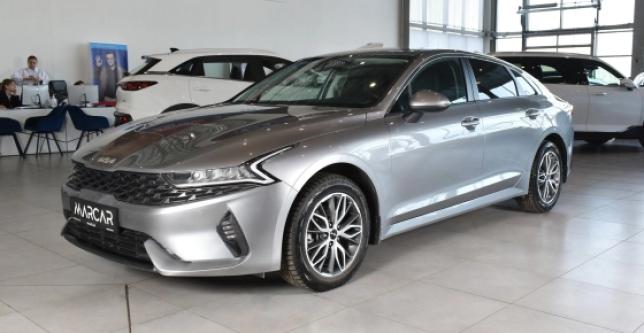 фото 1775c27267e4 - K5