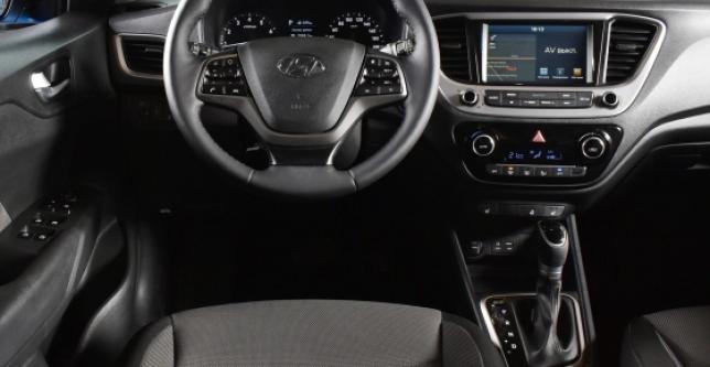 фото 17802319d3de - Под такси