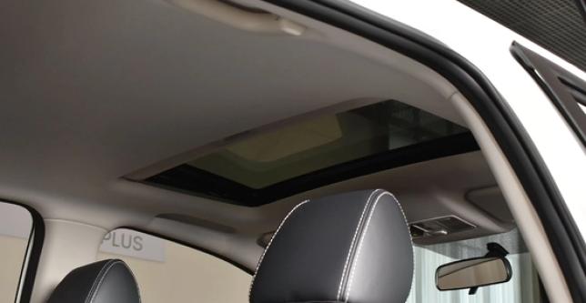 фото 17f272fec252 - Alsvin