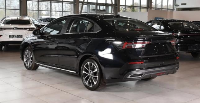 фото 181eb31842ec - Под такси