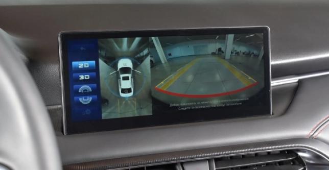 фото 188517045a54 - E5