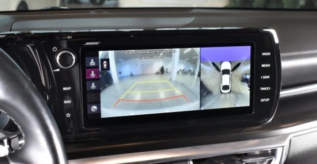 фото 18a666e74bbb - Под такси