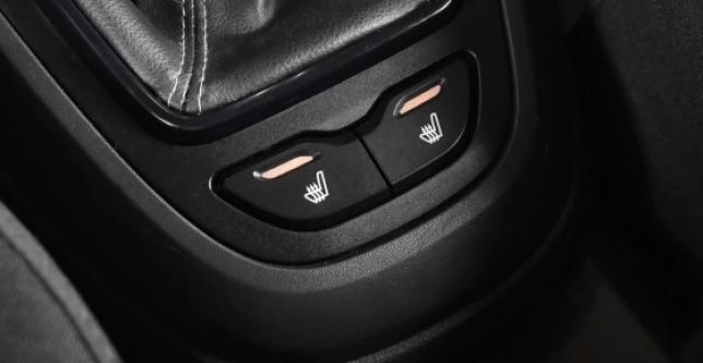 фото 18b353d4f8cf - Под такси