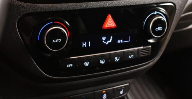 фото 1921d8338507 - Под такси