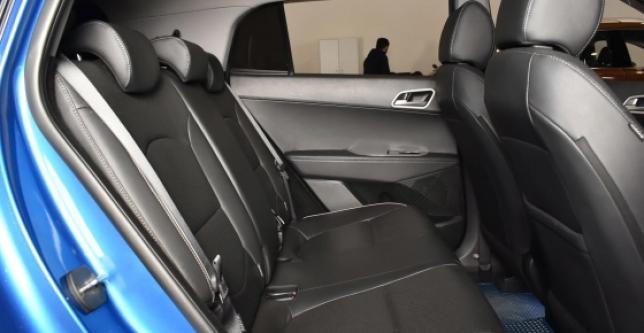 фото 199e209d30ff - Creta