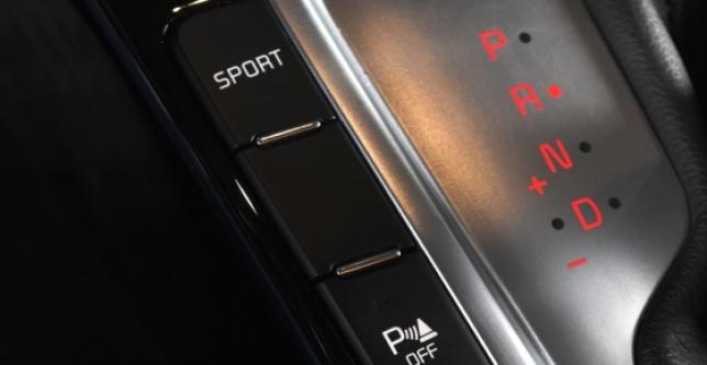 фото 19a69255d566 - Под такси